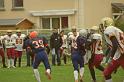 Les cadets Corsaires 2009 vs Les Templiers 288
